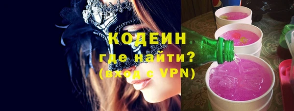 дурь Бронницы