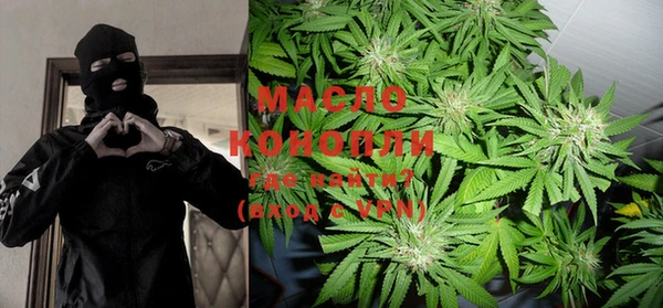 эйфоретик Богданович